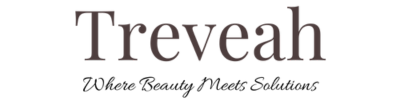 Treveah